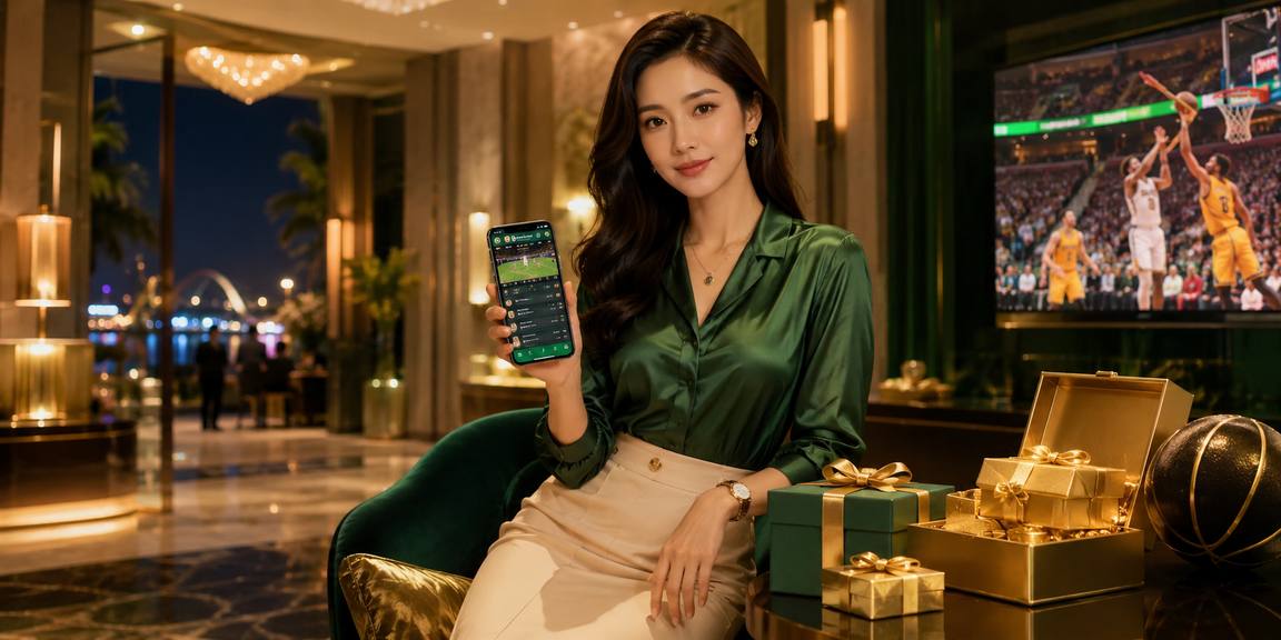 jb888 Chúng tôi xây dựng jb888 cho nhịp sống của bạn