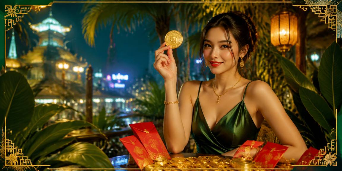 jb888 jb888 hoạt động như thế nào?