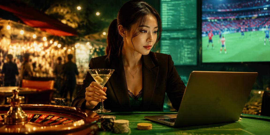 jb888 Đăng ký jb888 — vài bước là xong
