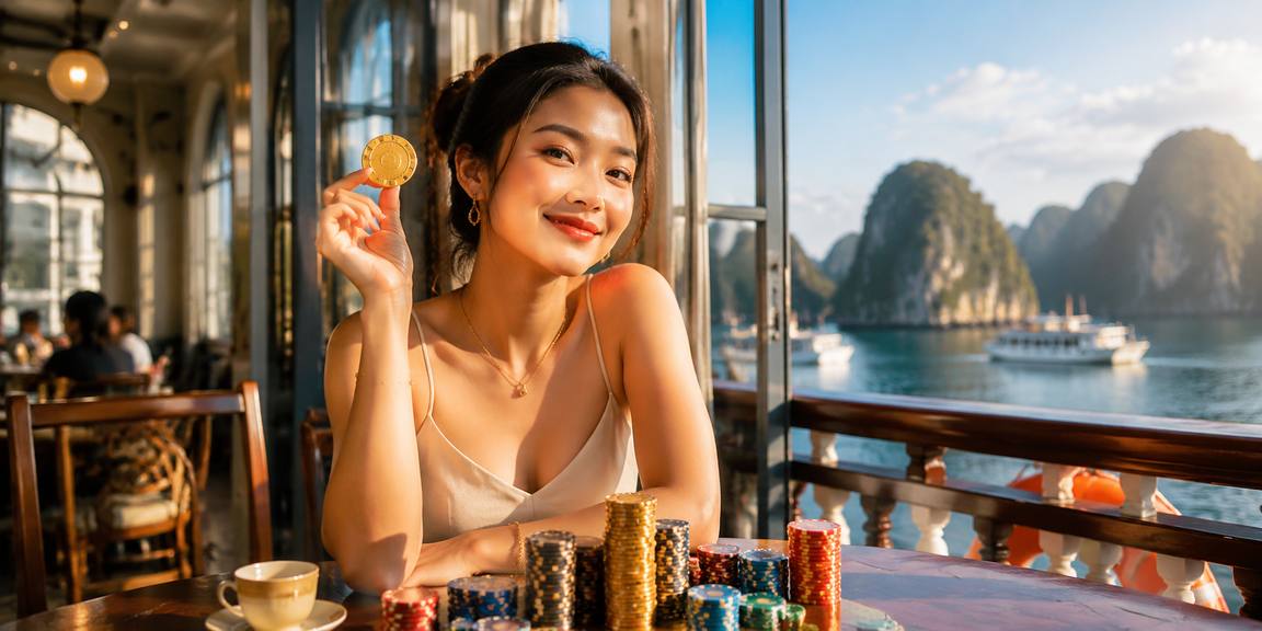jb888 Những thắc mắc phổ biến nhất về jb888
