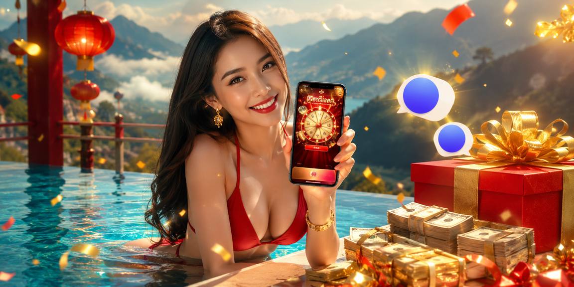 jb888 Cách sử dụng trang câu hỏi này hiệu quả