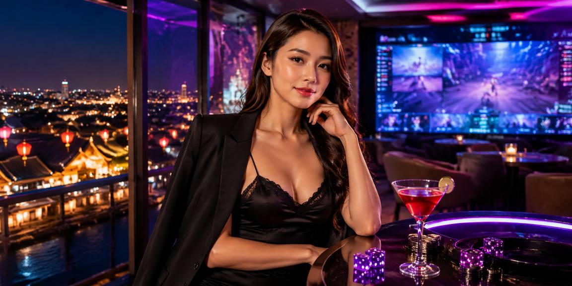 jb888 Ưu đãi