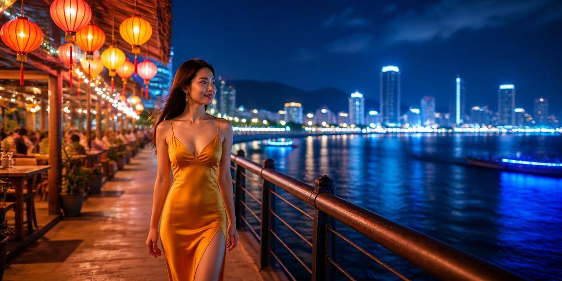 jb888 Sảnh Casino Trực Tiếp