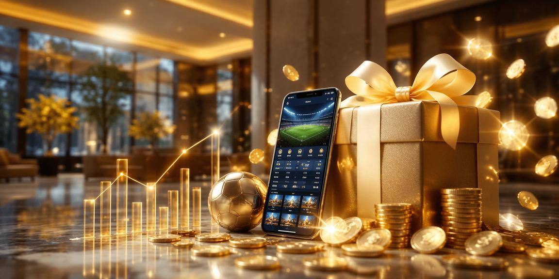 jb888 ZaloPay Casino