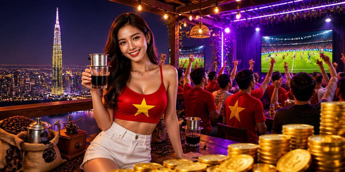 jb888 Hỗ Trợ Trình Duyệt
